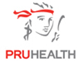 PruHealth