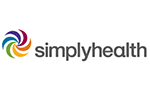 Simplyhealth