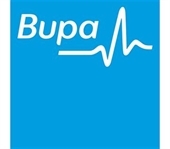 Bupa